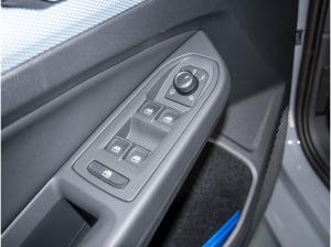 Volkswagen Golf VIII 1.5 eTSI Goal Kamera AHK LED-Plus Navi