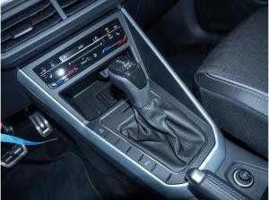 Volkswagen Polo 1.0 TSI Goal AHK Kamera LED Navi Sitzhzg.