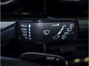 Volkswagen Polo 1.0 TSI Goal AHK Kamera LED Navi Sitzhzg.