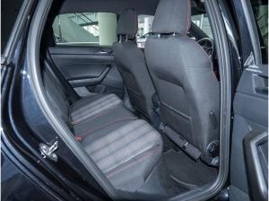 Volkswagen Polo GTI 2.0 TSI DSG Navi Sitzhzg LED Sport-Select