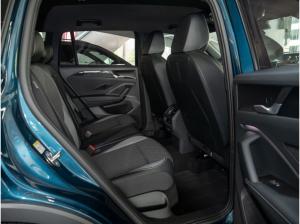 Volkswagen Tiguan 1.5 eTSI Goal AHK Navi Matrix-LED Kamera