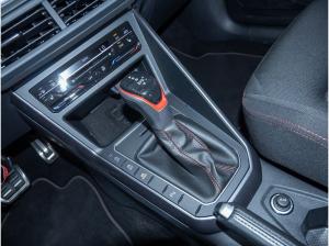 Volkswagen Polo GTI 2.0 TSI DSG Navi Sitzhzg LED Sport-Select