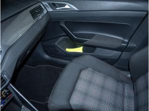 Volkswagen Polo GTI 2.0 TSI DSG Navi Sitzhzg LED Sport-Select