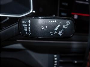 Volkswagen Polo GTI 2.0 TSI DSG Navi Sitzhzg LED Sport-Select