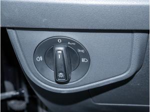 Volkswagen Polo GTI 2.0 TSI DSG Navi Sitzhzg LED Sport-Select
