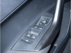 Volkswagen Polo GTI 2.0 TSI DSG Navi Sitzhzg LED Sport-Select