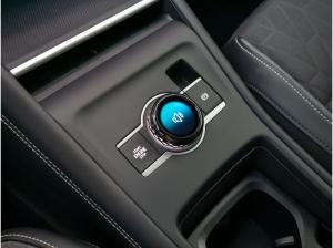 Volkswagen Tiguan 1.5 eTSI Goal AHK Navi Matrix-LED Kamera