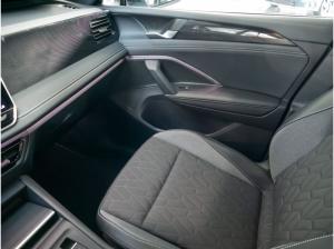 Volkswagen Tiguan 1.5 eTSI Goal AHK Navi Matrix-LED Kamera