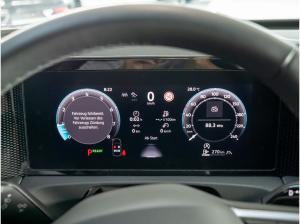 Volkswagen Tiguan 1.5 eTSI Goal AHK Navi Matrix-LED Kamera