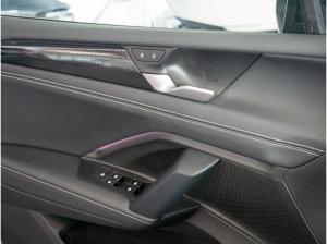 Volkswagen Tiguan 1.5 eTSI Goal AHK Navi Matrix-LED Kamera