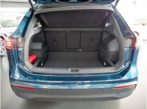 Volkswagen Tiguan 1.5 eTSI Goal AHK Navi Matrix-LED Kamera