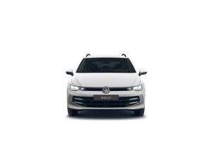 Volkswagen Golf VIII Variant 2.0 TDI DSG Life LED HUD Nav SH