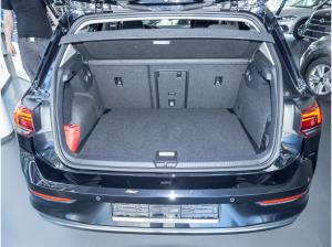 Volkswagen Golf VIII 1.5 TSI Move Navi LED Keyless Sitzhzg.