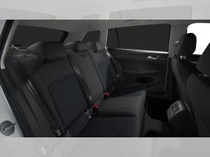 Volkswagen Golf VIII Variant 2.0 TDI DSG Life LED HUD Nav SH