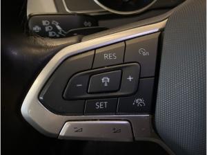 Volkswagen Passat Variant TDI Business **DSG*AHK*ACC*