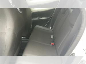 Toyota Aygo X ‼️SONDERAKTION - VERFÜGBAR SOLANGE DER VORRAT REICHT‼️