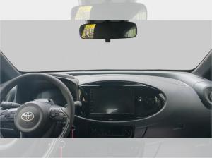 Toyota Aygo X ‼️SONDERAKTION - VERFÜGBAR SOLANGE DER VORRAT REICHT‼️