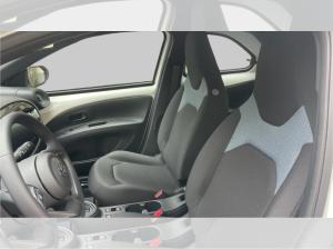 Toyota Aygo X ‼️SONDERAKTION - VERFÜGBAR SOLANGE DER VORRAT REICHT‼️