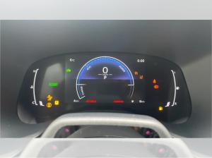 Toyota Aygo X ‼️SONDERAKTION - VERFÜGBAR SOLANGE DER VORRAT REICHT‼️