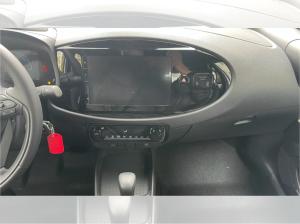 Toyota Aygo X ‼️SONDERAKTION - VERFÜGBAR SOLANGE DER VORRAT REICHT‼️