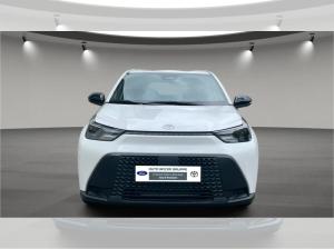 Toyota Aygo X ‼️SONDERAKTION - VERFÜGBAR SOLANGE DER VORRAT REICHT‼️