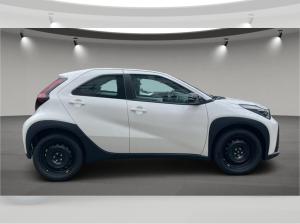 Toyota Aygo X ‼️SONDERAKTION - VERFÜGBAR SOLANGE DER VORRAT REICHT‼️