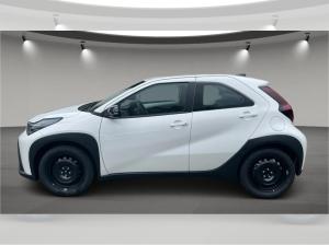 Toyota Aygo X ‼️SONDERAKTION - VERFÜGBAR SOLANGE DER VORRAT REICHT‼️