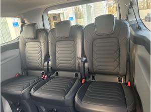Ford Tourneo Custom L2 Titanium X Aut*ACC/STHZ/B&O/LAGER