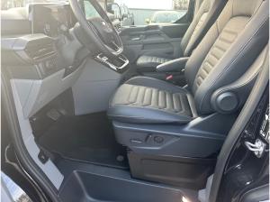 Ford Tourneo Custom L2 Titanium X Aut*ACC/STHZ/B&O/LAGER