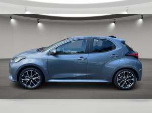 Toyota Yaris ‼️SONDERAKTION - VERFÜGBAR SOLANGE DER VORRAT REICHT‼️