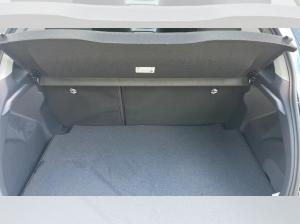 Toyota Yaris ‼️SONDERAKTION - VERFÜGBAR SOLANGE DER VORRAT REICHT‼️