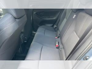 Toyota Yaris ‼️SONDERAKTION - VERFÜGBAR SOLANGE DER VORRAT REICHT‼️