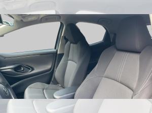 Toyota Yaris ‼️SONDERAKTION - VERFÜGBAR SOLANGE DER VORRAT REICHT‼️