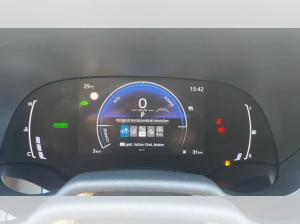 Toyota Yaris ‼️SONDERAKTION - VERFÜGBAR SOLANGE DER VORRAT REICHT‼️