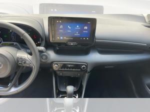 Toyota Yaris ‼️SONDERAKTION - VERFÜGBAR SOLANGE DER VORRAT REICHT‼️