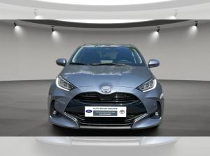 Toyota Yaris ‼️SONDERAKTION - VERFÜGBAR SOLANGE DER VORRAT REICHT‼️
