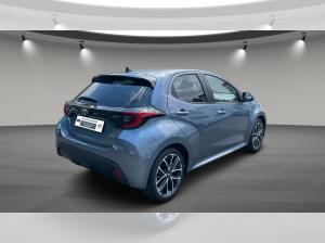 Toyota Yaris ‼️SONDERAKTION - VERFÜGBAR SOLANGE DER VORRAT REICHT‼️