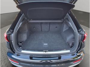 Audi Q3 35 TFSI S-tronic advanced NAVI+LED+ACC+SHZ