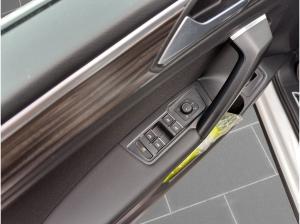 Volkswagen Tiguan Allspace Elegance 2.0 TDI IQ.LIGHT LED-MATRIX NAVI EINPARKHILFE
