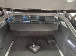 Audi A6 Avant TFSI quattro 270kW S tronic S line *Pano*AHK*HUD*TechPro*