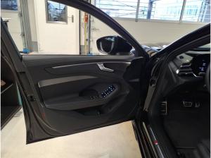 Audi A6 Avant TFSI quattro 270kW S tronic S line *Pano*AHK*HUD*TechPro*