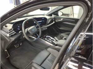 Audi A6 Avant TFSI quattro 270kW S tronic S line *Pano*AHK*HUD*TechPro*