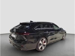 Audi A6 Avant TFSI quattro 270kW S tronic S line *Pano*AHK*HUD*TechPro*