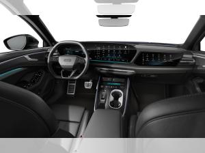 Audi A6 Avant TFSI quattro 270kW S tronic S line *Pano*AHK*HUD*TechPro*