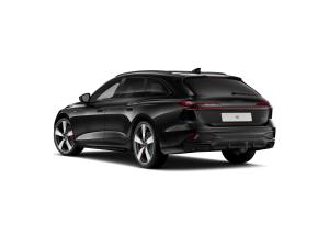 Audi A6 Avant TFSI quattro 270kW S tronic S line *Pano*AHK*HUD*TechPro*