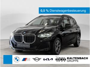 BMW 225