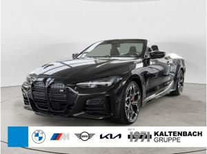 BMW 4er