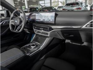 BMW 440 Cabrio