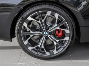 BMW 440 Cabrio