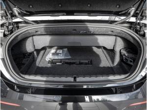 BMW 440 Cabrio